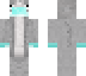 corona narwhal