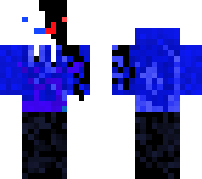 corrupted