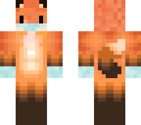 covid-19 fox