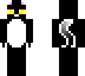 crazykittycat777