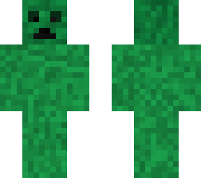 creeper