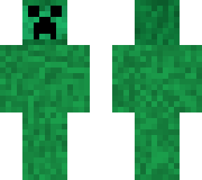 creeper