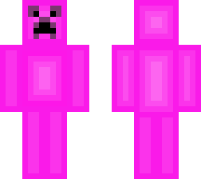 creeper grape