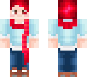 crystal