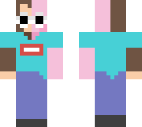 curiousgeorgepignotfound
