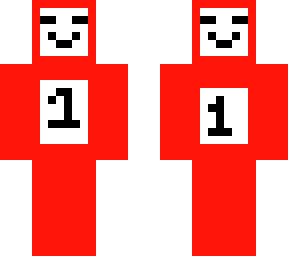 cursed thing 1