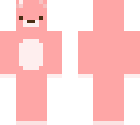 cute bear