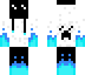 cute ender gamer