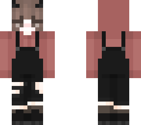 cute girl :)