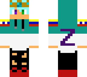 darck_zokuro