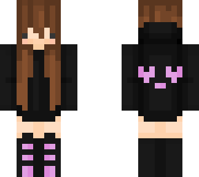 dark