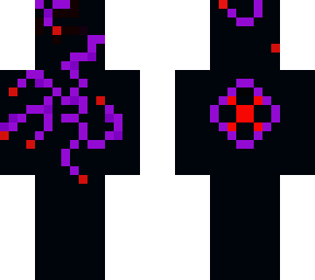 dark_necromancer