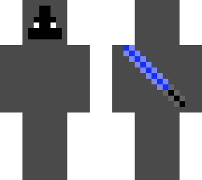 dark soul