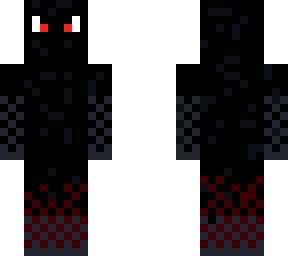 dark warrior (edit 1)