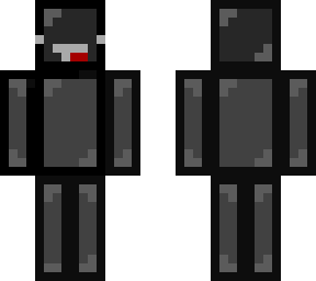 darkskeppyskeppyoof