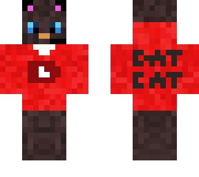 datcatguy (fixed)