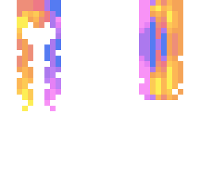 daybreak and nightfall . hb