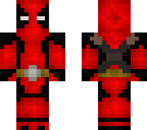 deadpool (katanas)