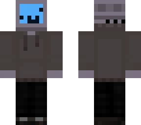 deep tv skin re uploaded