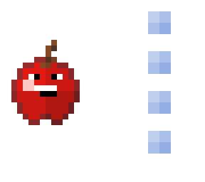 derp apple