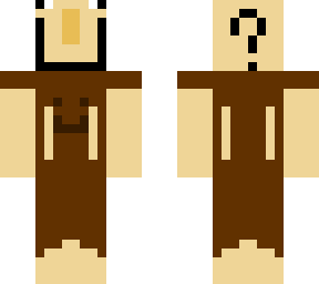 derp farmer