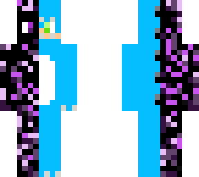 dino corrupted