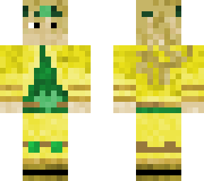 dio brando