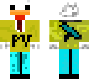 disco pollogamer