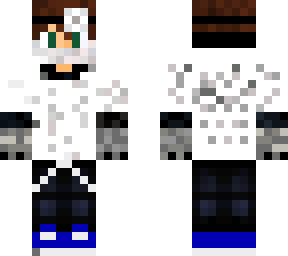 doc. cool (fixed)