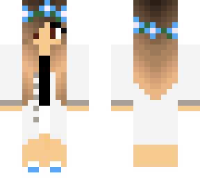 docter girl