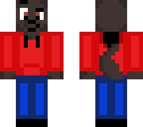 dogi labrador