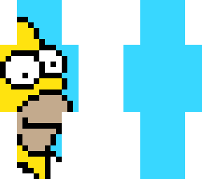 domer homer