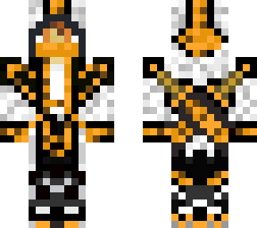donnerkeil