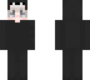 dont play roblox :)