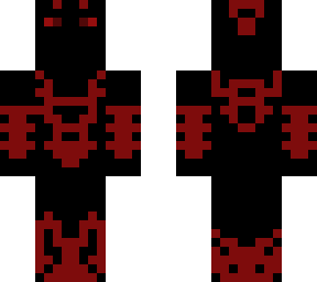 doomor