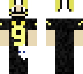 drew brees