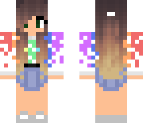 drip gril