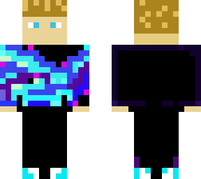 drip improvement