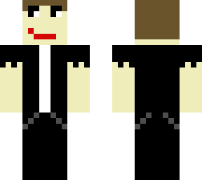drummer boy v.2
