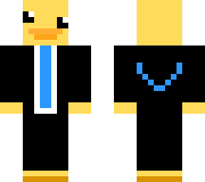 duck (empresario)