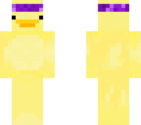 duck bandana