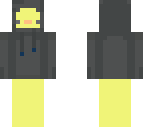 ducko