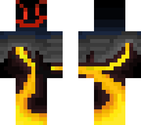 earth demon