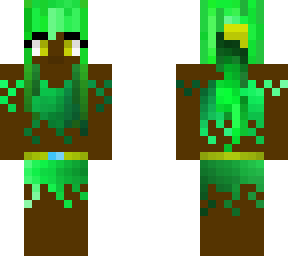 earth elemental