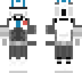 echo