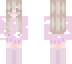 edit! (please read comments!)
