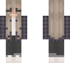 edit #2