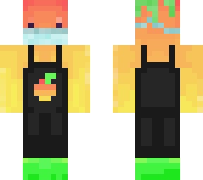 edit