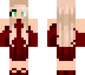 edit
