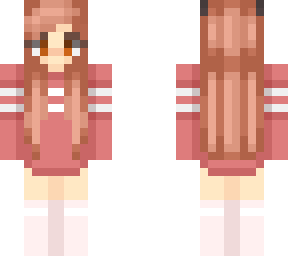 edit